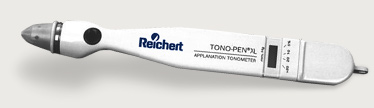 Tono-Pen
